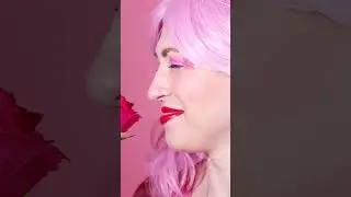 BEST Valentine's Day Gift Idea under &pound;40! | Impress her the right way!