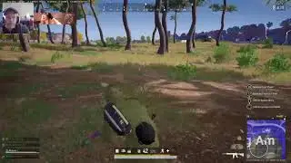 Pubg hosting from Scotland, Corntoncomando