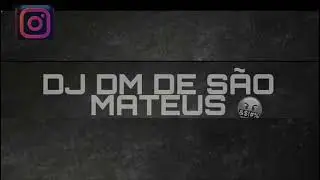 BEAT JHOW JHOW REFEITO COM GRAVE BASE 2022 USO LIVRE 130 BPM