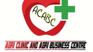 ACABC ! Agri Clinic and Agri Business Centre