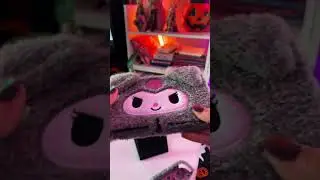 Best Gaming Case Crossover Unboxing #geekshare #geeksharecase