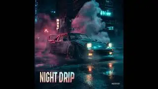 The Midnight Smoke Rap Music Showcase: A Night of Unfiltered Genius
