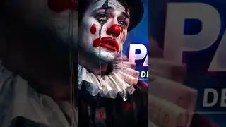 #funk #dj #remix #music cover payaso tech house minimal
