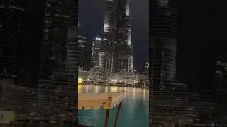 #dubai #rain #forecast #storm #trending #trendingshorts #live #dubai #uae #vlog