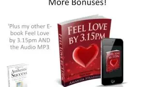 Get Your Bonuses Presentation MOVIE FINAL