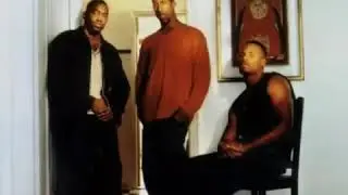 Intrigue - If You've Ever Been In Love