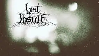 Lost Inside - Hearts Will Grow Heavy [legenda PT]