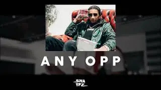 [FREE] Digga D Type Beat x Mixtape Madness Type Beat 