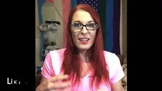 M2F/mtf Transgender: How I lost over 100 pounds on HRT