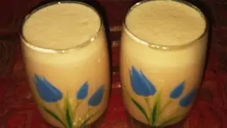 Cumin Guava Watermelon Milkshake|Cumin Seeds|Watermelon Smoothie Recipe|Guava Smoothie Recipes 2018