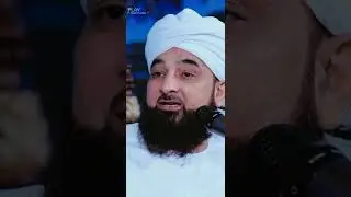 Riyakari.(showoff) speech by great scholars.