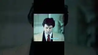 Benimsin ,Coskun Sabah 1987,Fulden Uras yesilcam film m&uuml;zikleri