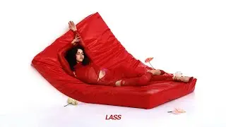 LASS - DYM (Audio)