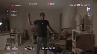 Teleportation Test