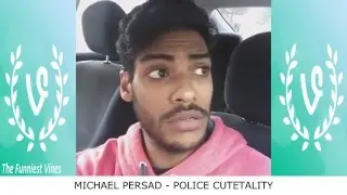 Funniest Vines of April 2016 Vine Compilation