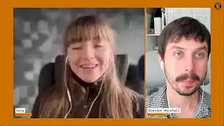 DevConnect Recap, USDC on Stacks, The rise and fall of mNAV