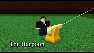 Build A Boat Chaos (With friends)