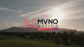 MVNO Nation Live 2025: Official Event Highlights