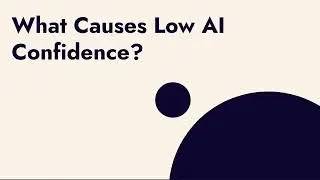 stylus AI Confidence Scores Explained