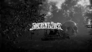 INHERENTLY LOST - ART OF CORRUPTION
