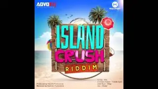 Dale Ryan - Okay (Island Crush Riddim)