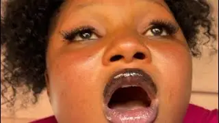 BROTHERS WIFE 🫣🤭| YAWA SKITS | MACARONI | RUTHKADIRI247 | MARK ANGEL COMEDY 
