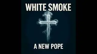 22. The Barbarian Popes - Leading a Church in the Post-Roman World