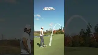 Ever feel like walking off the course? #golf #golfgame #golfcourse #golfswing #golfer #golfsport
