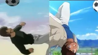 Evoluci&oacute;n del remate chilena de Roberto hongo 2002-2018 