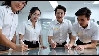 คณะแพทยศาสตร์ มหาวิทยาลัยวงษ์ชวลิตกุล