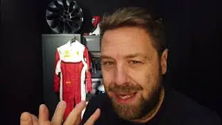 L'inquinamento auto *praticamente* NON esiste... 🤡