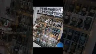 Mini Room Tour 💫 Funko Pops, Manga y m&aacute;s 😊 Miss Pops Channel