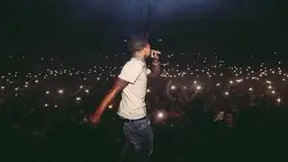 147Calboy-No Lie