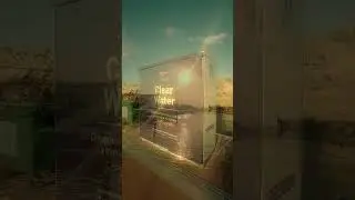 The Most Complete Marina in Panama