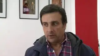 Exposici&oacute;n 