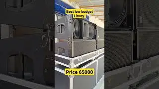 best low budget Linary Price 65000