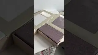 Турецкий БЕСТСЕЛЛЕР: PAVIA Жаккард Люкс/Telegram: home_14.07 #home #textile #турция #дом