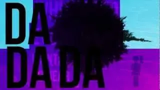 Me Vs Murphy - T.E.T.A. (To Escape - To Avoid) [lyrics video]