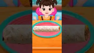 Kebab #kebab#gamemasak#gameplay#gamesimulator#bundamurtina#shorts#dailyvlogirt