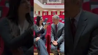 Intervista a Livio De Santoli