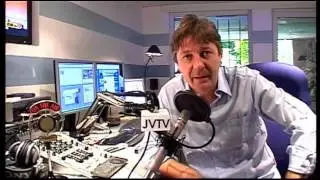 Verschillen Vlaams Belang versus Lijst Dedecker