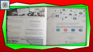UNILEVER NETWORK PHP0010307: OMNI CONNECT PLATFORM
