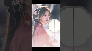 Tang Min's New Project