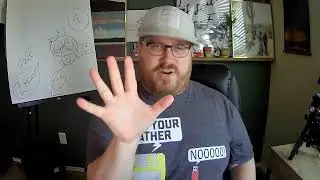 What is the best website platform for course creators and coaches?
