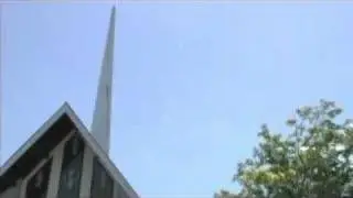 footstreet mpeg2DVD to h264
