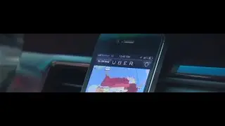 Uber plans to layoff 3,700 full-time employees
