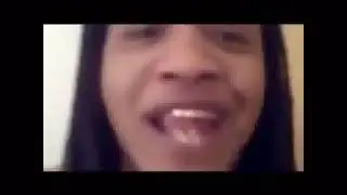 That Damn JTRiley1 SCOLDS angelsnupnup7 !