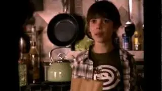 Shane's Best Lines Season 1
