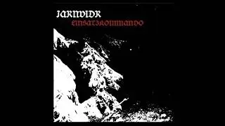 Jarnvidr - Einsatzkommando [Full Demo] 2010