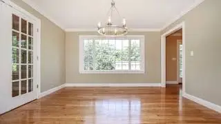 13 Brown Ave, Burlington MA 01803 - Single Family Home - Real Estate - For Sale -